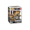 * RESERVA * FUNKO POP! FIVE NIGHTS AT FREDDY'S "FNAF" (COSTUMED MIMIC) 1215