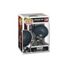 * RESERVA * FUNKO POP! CHAINSAW MAN (BOMB) 2349