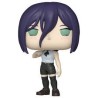 * RESERVA * FUNKO POP! CHAINSAW MAN (REZE) 2348