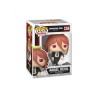 * RESERVA * FUNKO POP! CHAINSAW MAN (ANGEL DEVIL) 2348