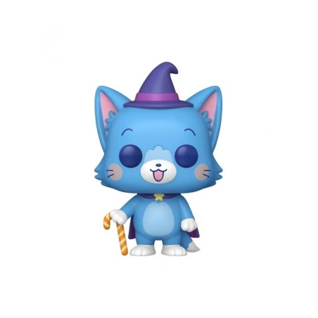 * RESERVA * FUNKO POP! TOM AND JERRY GOKKO (TOM) 2352