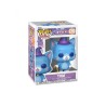 * RESERVA * FUNKO POP! TOM AND JERRY GOKKO (TOM) 2352