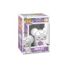 * RESERVA * FUNKO POP! TOM AND JERRY GOKKO (NIBBLES) 2354