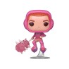* RESERVA * FUNKO POP! INVINCIBLE (ATOM EVE) 1911