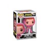 * RESERVA * FUNKO POP! INVINCIBLE (ATOM EVE) 1911