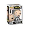 * RESERVA * FUNKO POP! INVINCIBLE (CONQUEST) 1913