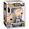 * RESERVA * FUNKO POP! INVINCIBLE (CONQUEST CHASE LIMITED EDITION) 1913