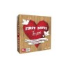 FIRST DATES THE GAME