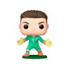 * RESERVA * FUNKO POP! FOOTBALL ENGLAND (JORDAN PICKFORD) 95