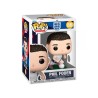 * RESERVA * FUNKO POP! FOOTBALL ENGLAND (PHIL FODEN) 86