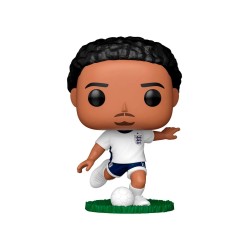 * RESERVA * FUNKO POP! FOOTBALL ENGLAND (MYLES LEWIS-SKELLY) 91