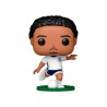* RESERVA * FUNKO POP! FOOTBALL ENGLAND (MYLES LEWIS-SKELLY) 91