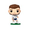 * RESERVA * FUNKO POP! FOOTBALL ENGLAND (JOHN STONES) 93