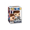 * RESERVA * FUNKO POP! FOOTBALL ENGLAND (JOHN STONES) 93