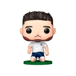 * RESERVA * FUNKO POP! FOOTBALL ENGLAND (DECLAN RICE) 89