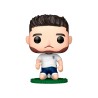* RESERVA * FUNKO POP! FOOTBALL ENGLAND (DECLAN RICE) 89