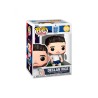 * RESERVA * FUNKO POP! FOOTBALL ENGLAND (DECLAN RICE) 89