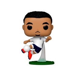 * RESERVA * FUNKO POP! FOOTBALL ENGLAND (TRENT ALEXANDER-ARNOLD) 94