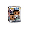 * RESERVA * FUNKO POP! FOOTBALL ENGLAND (TRENT ALEXANDER-ARNOLD) 94