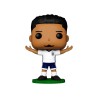 * RESERVA * FUNKO POP! FOOTBALL ENGLAND (JUDE BELLINGHAM) 90