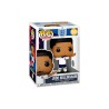 * RESERVA * FUNKO POP! FOOTBALL ENGLAND (JUDE BELLINGHAM) 90