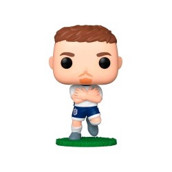 * RESERVA * FUNKO POP! FOOTBALL ENGLAND (COLE PALMER) 87