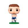 * RESERVA * FUNKO POP! FOOTBALL ENGLAND (COLE PALMER) 87