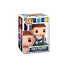 * RESERVA * FUNKO POP! FOOTBALL ENGLAND (COLE PALMER) 87