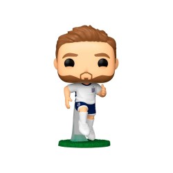 * RESERVA * FUNKO POP! FOOTBALL ENGLAND (HARRY KANE) 85