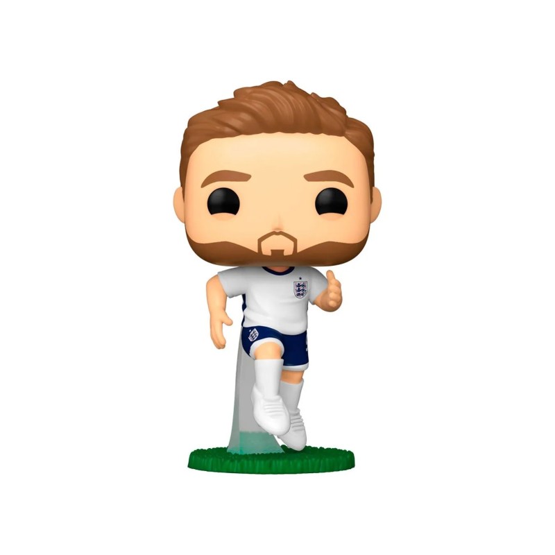 * RESERVA * FUNKO POP! FOOTBALL ENGLAND (HARRY KANE) 85