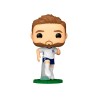 * RESERVA * FUNKO POP! FOOTBALL ENGLAND (HARRY KANE) 85