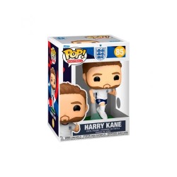 * RESERVA * FUNKO POP! FOOTBALL ENGLAND (HARRY KANE) 85