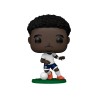 * RESERVA * FUNKO POP! FOOTBALL ENGLAND (BUKAYO SAKA) 88