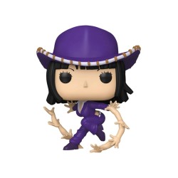 * RESERVA * FUNKO POP! ONE PIECE (NIKO ROBIN HANA HANA NO MI) 2233