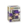 * RESERVA * FUNKO POP! ONE PIECE (NIKO ROBIN HANA HANA NO MI) 2233