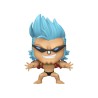 * RESERVA * FUNKO POP! ONE PIECE (FRANKY WITH SUNGLASSES) 2232