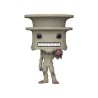 * RESERVA * FUNKO POP! KAIJU N0. 8 (KAIJU NO. 9) 2253