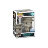 * RESERVA * FUNKO POP! KAIJU N0. 8 (KAIJU NO. 9) 2253