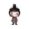 * RESERVA * FUNKO POP! DEMON SLAYER (MUZAN KIBUTSUJI BLOODY EXCLUSIVE) 2212