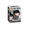 * RESERVA * FUNKO POP! DEMON SLAYER (MUZAN KIBUTSUJI BLOODY EXCLUSIVE) 2212