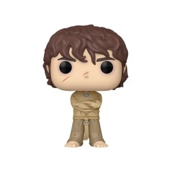 * RESERVA * FUNKO POP! WEDNESDAY (TYLER GALPIN) 1872