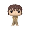 * RESERVA * FUNKO POP! WEDNESDAY (TYLER GALPIN) 1872