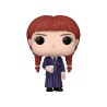 * RESERVA * FUNKO POP! WEDNESDAY (AGNES DEMILLE) 1871