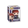 * RESERVA * FUNKO POP! WEDNESDAY (AGNES DEMILLE) 1871