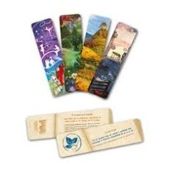 AVENTURAS Y PAISAJES