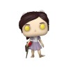 * RESERVA * FUNKO POP! BIOSHOCK (LITTLE SISTER WITH SYRINGE) 1143
