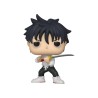 * RESERVA * FUNKO POP! JUJUTSU KAISEN (YUTA OKKOTSU) 2319
