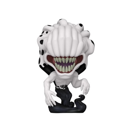 * RESERVA * FUNKO POP! JUJUTSU KAISEN (RIKA) 2320