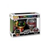 * RESERVA * FUNKO POP! DAFT PUNK (DAFT PUNK DISCOVERY ERA) 2PC