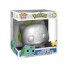 FUNKO POP! POKEMON BULBASAUR 25CM (454)